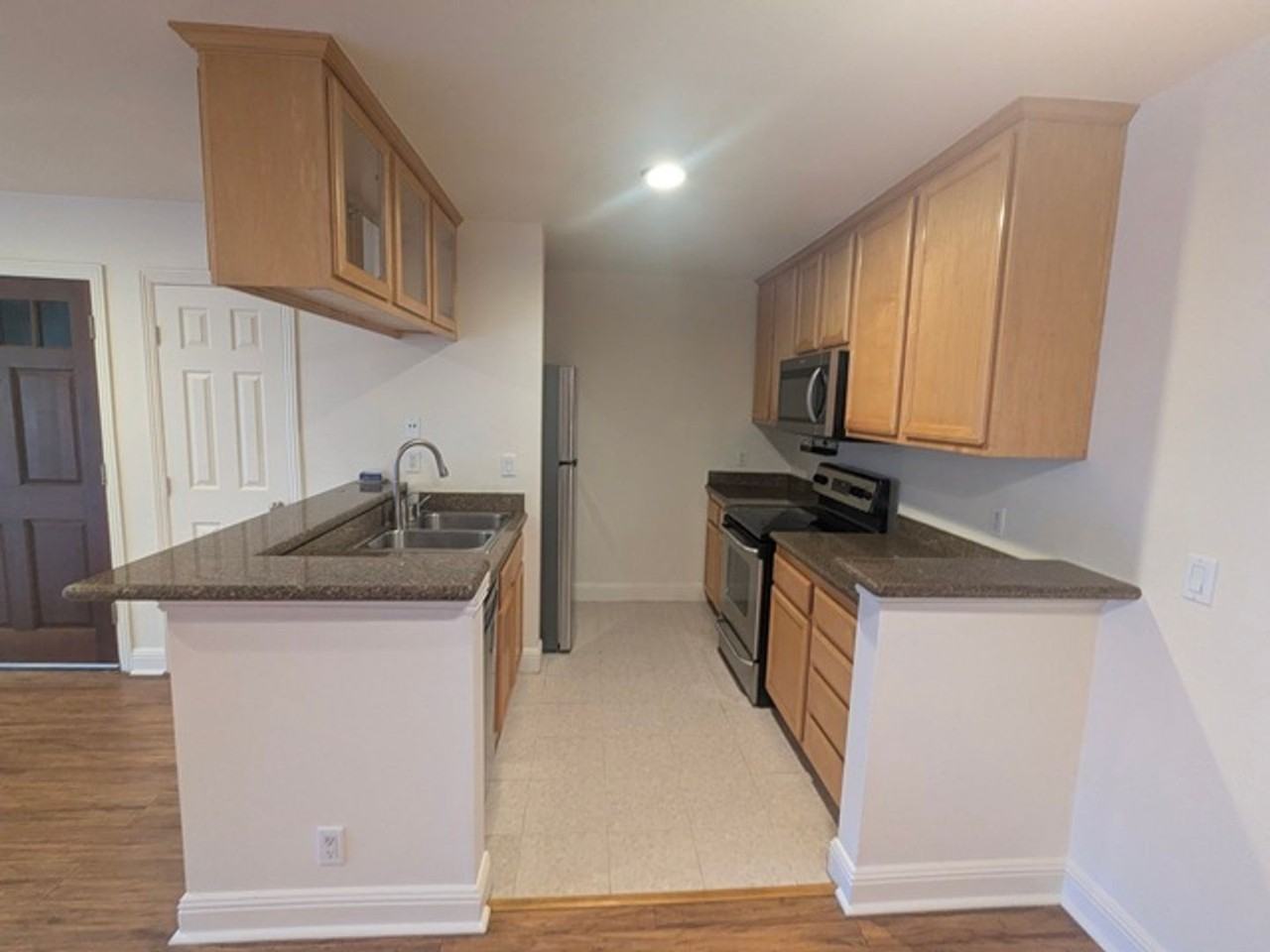 12710 Laurel St #115 - Photo 6 of 21