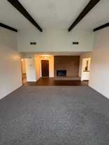 El Mar Apartments - Photo 1 of 1