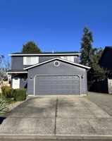 featured image of 15814 Ne 90th St