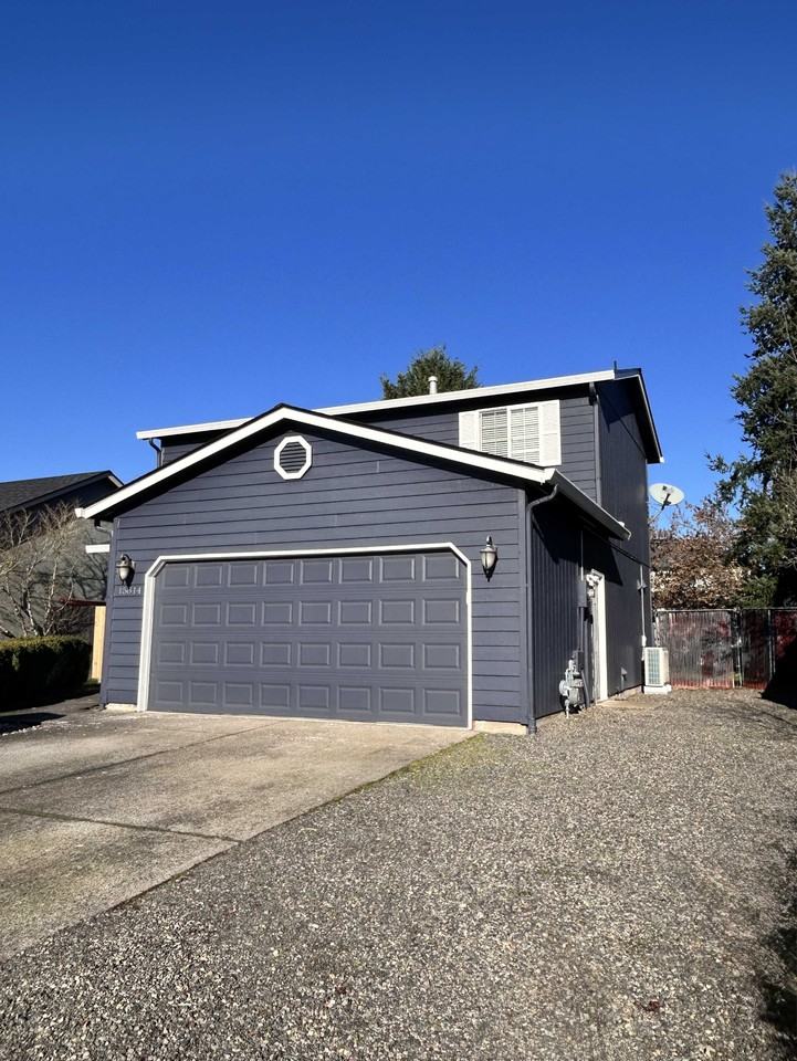 15814 Ne 90th St - Photo 6 of 16