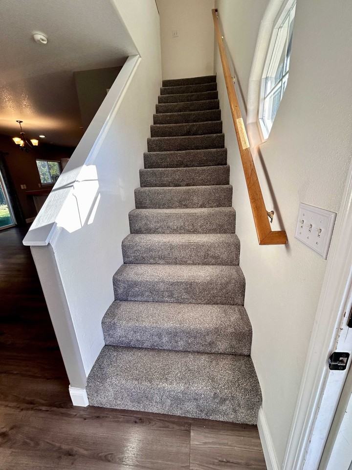 15814 Ne 90th St - Photo 7 of 16