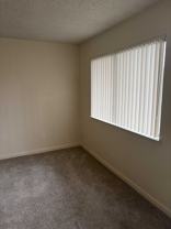 6131 Gettysburg Pl #52 - Photo 1 of 1