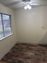 6131 Gettysburg Pl #24 - Photo 1 of 1