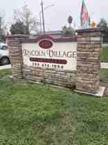 6131 Gettysburg Pl #41 - Photo 1 of 1