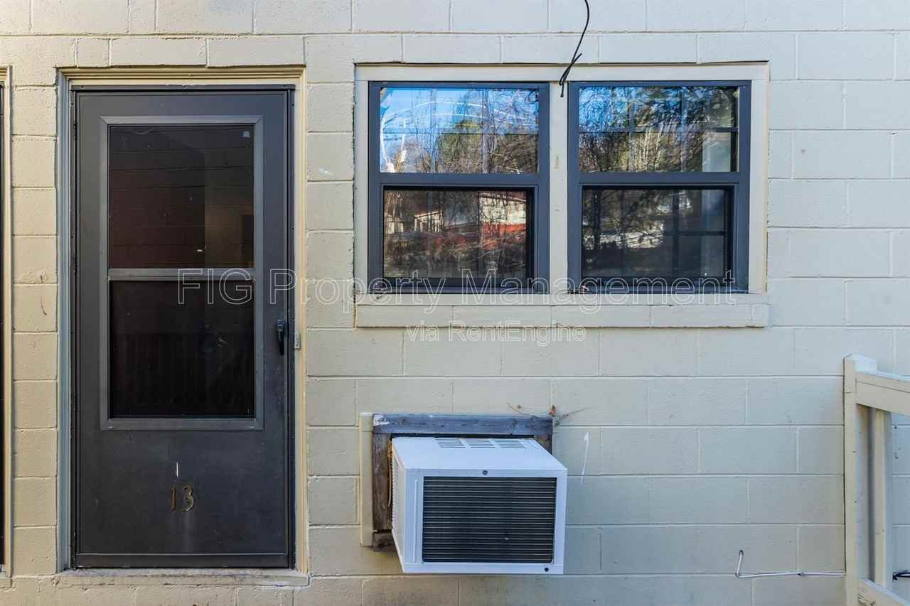 80 Jones Rd #13 - Photo 2 of 17