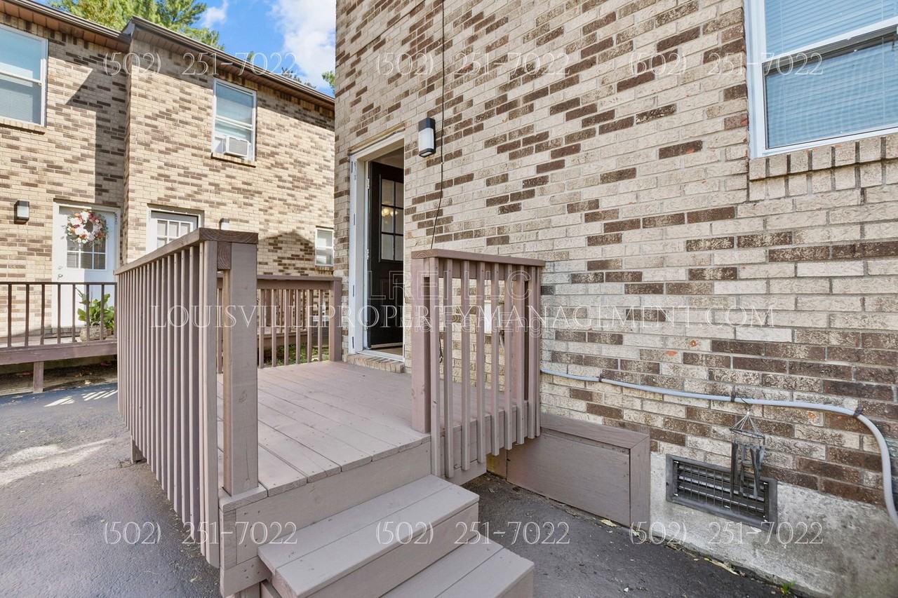 3100 Orchard Manor Cir #3100 - Photo 5 of 13