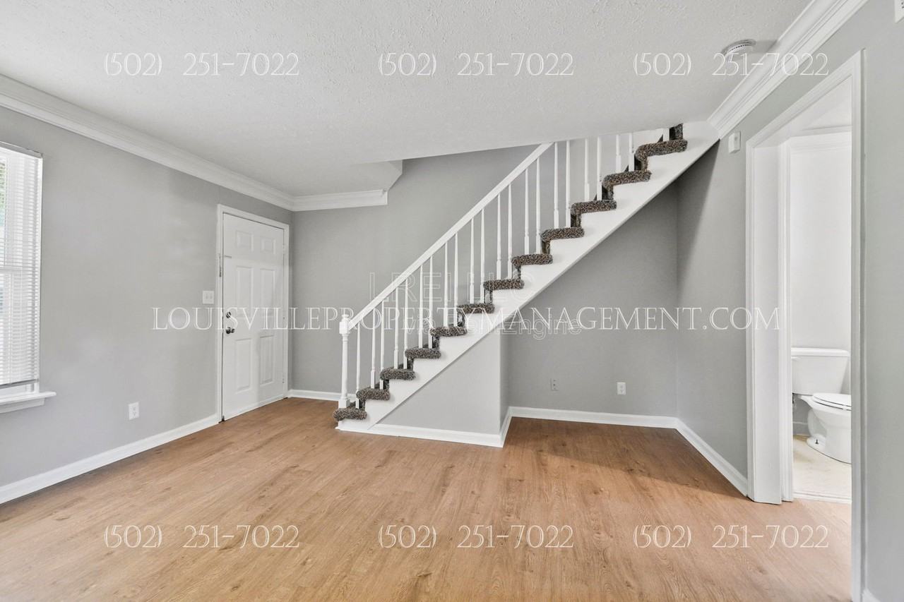 3100 Orchard Manor Cir #3100 - Photo 6 of 13