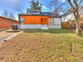 2238 Nw 42nd St - Photo 1 of 1