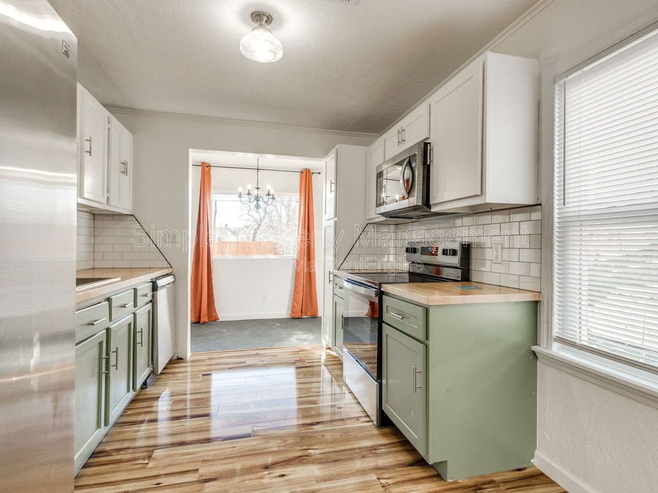 2238 Nw 42nd St - Photo 7 of 22