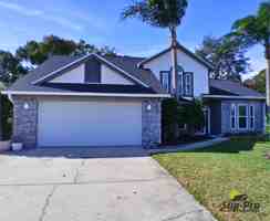 featured image of 5913 Boggs Ford Rd