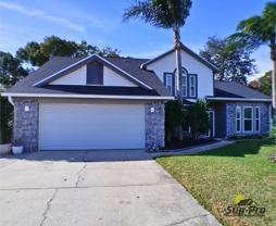 5913 Boggs Ford Rd - Photo 1 of 1