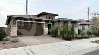 21480 S 224th Pl - Photo 1 of 1