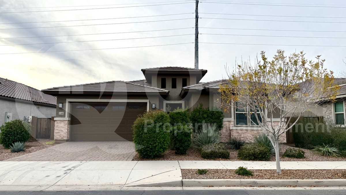 21480 S 224th Pl - Photo 2 of 2