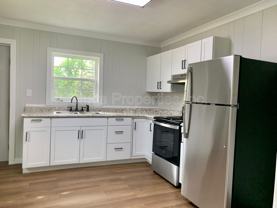 516 S Connor St - Photo 1 of 1