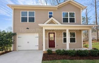 6830 Crystal Cove Trl - Photo 1 of 1