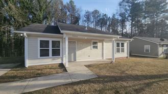 3046 Embry Way Se - Photo 1 of 1