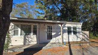 5009 Park Ave - Photo 1 of 1