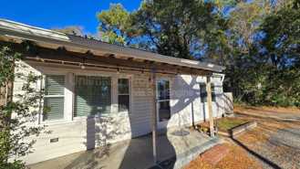 5009 Park Ave - Photo 1 of 1