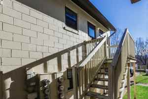 featured image of 80 Jones Rd #14