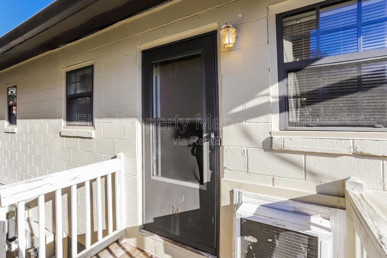 80 Jones Rd #14 - Photo 2 of 17