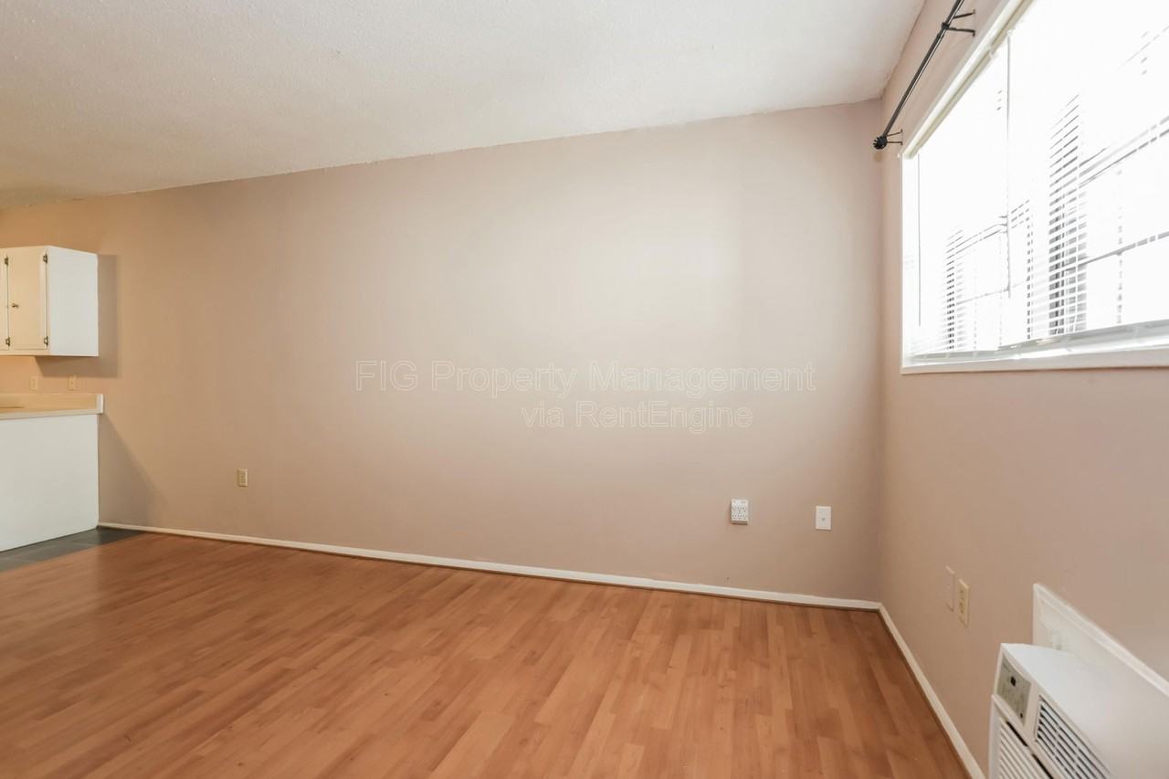 80 Jones Rd #14 - Photo 4 of 17