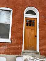 featured image of 430 W Lemon St #2