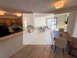 featured image of 1555 Shadow Run Ct #208