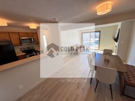 1555 Shadow Run Ct #208 - Photo 1 of 1