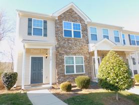 117 Sommerwall Pl - Photo 1 of 1