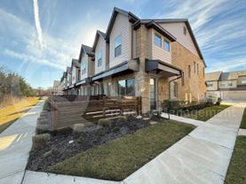 7332 Concha Dr - Photo 1 of 1