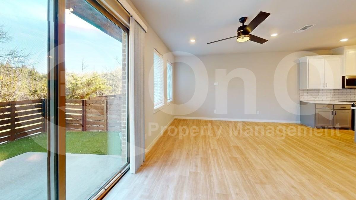 7332 Concha Dr - Photo 6 of 21