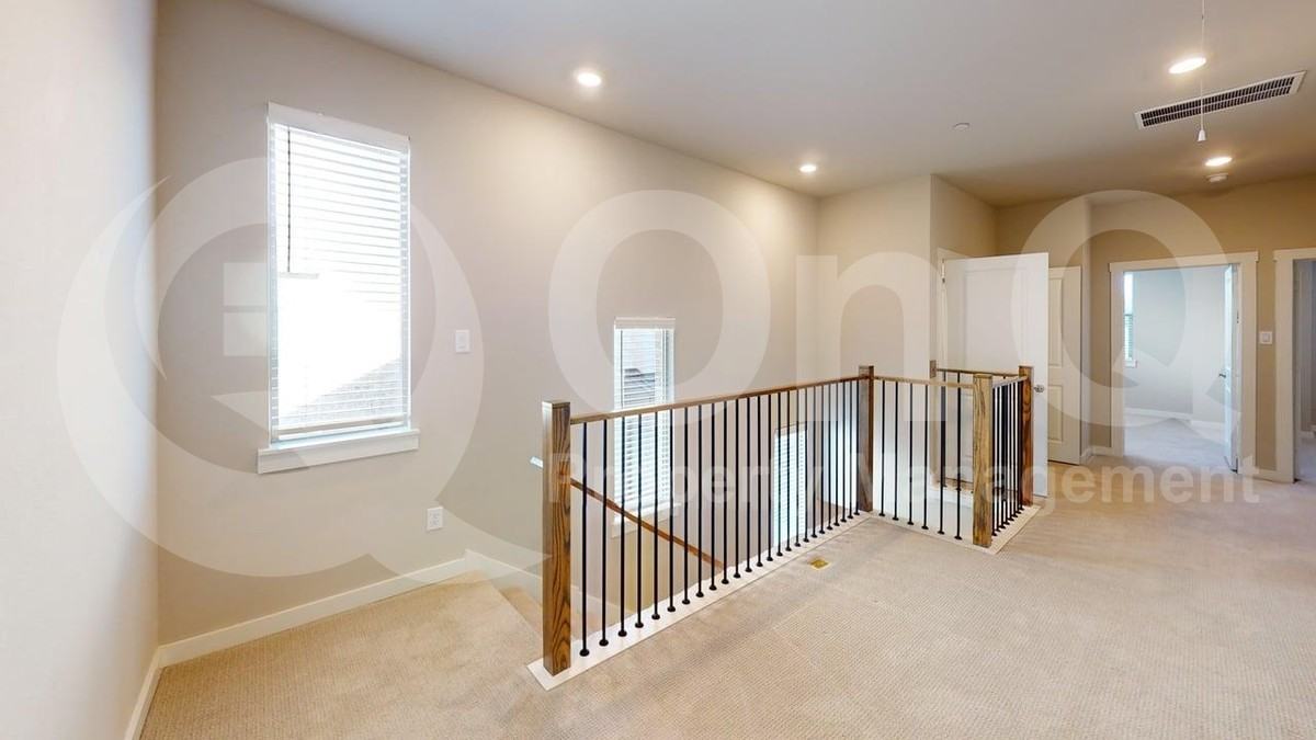 7332 Concha Dr - Photo 7 of 21