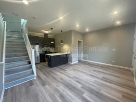 2624 W 24th St #1R - Photo 1 of 1