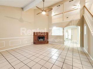 1820 Whispering Cove Trl - Photo 3 of 13