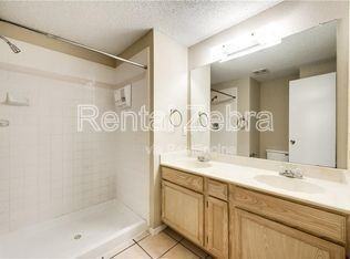 1820 Whispering Cove Trl - Photo 5 of 13