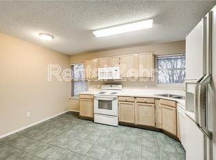 1820 Whispering Cove Trl - Photo 6 of 13