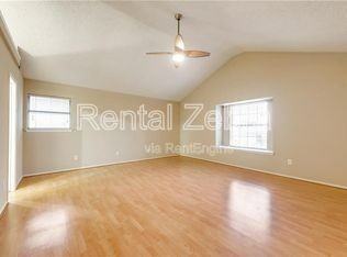 1820 Whispering Cove Trl - Photo 7 of 13