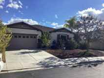 30272 Rustler Way - Photo 1 of 1