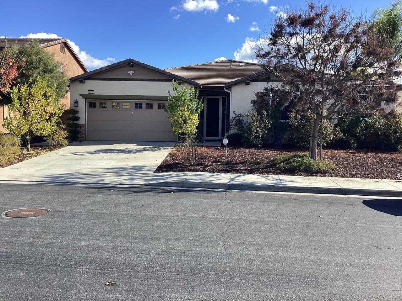 30272 Rustler Way - Photo 2 of 29