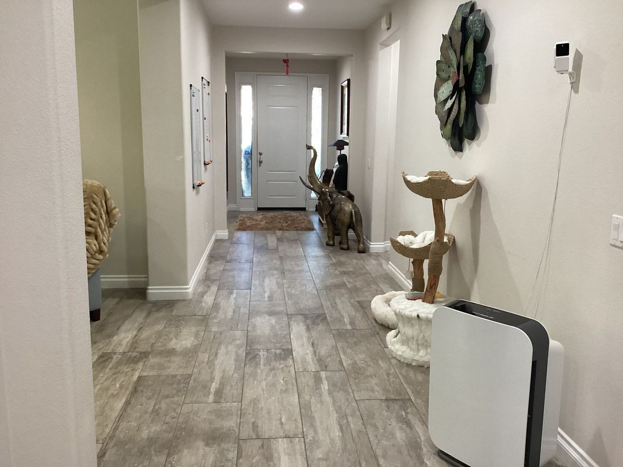 30272 Rustler Way - Photo 3 of 29