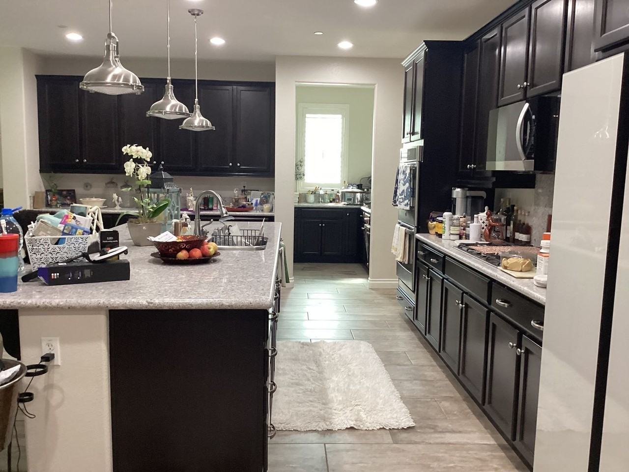 30272 Rustler Way - Photo 4 of 29