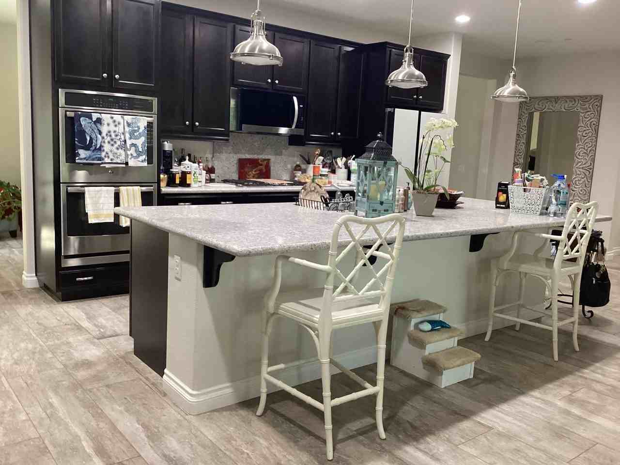 30272 Rustler Way - Photo 5 of 29