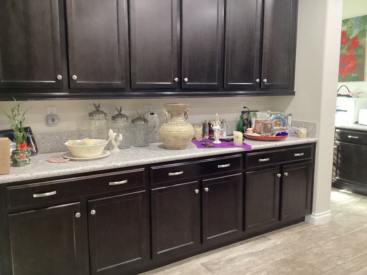 30272 Rustler Way - Photo 6 of 29