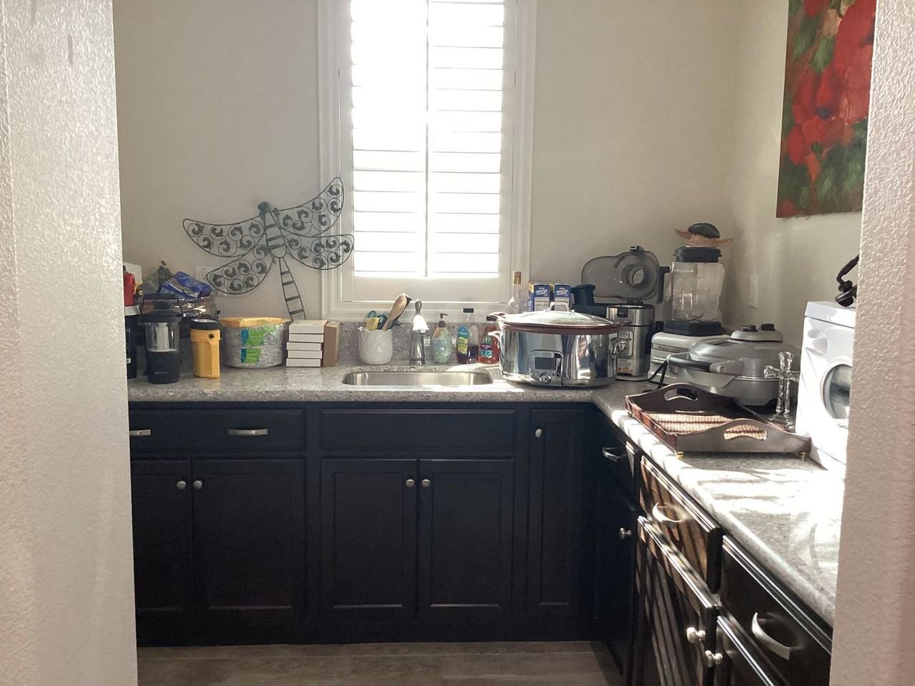 30272 Rustler Way - Photo 7 of 29