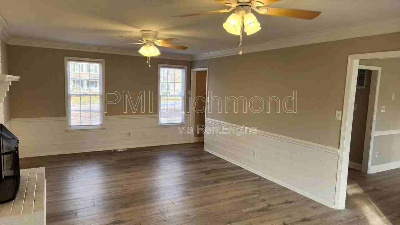 4606 Wind Pl - Photo 4 of 22