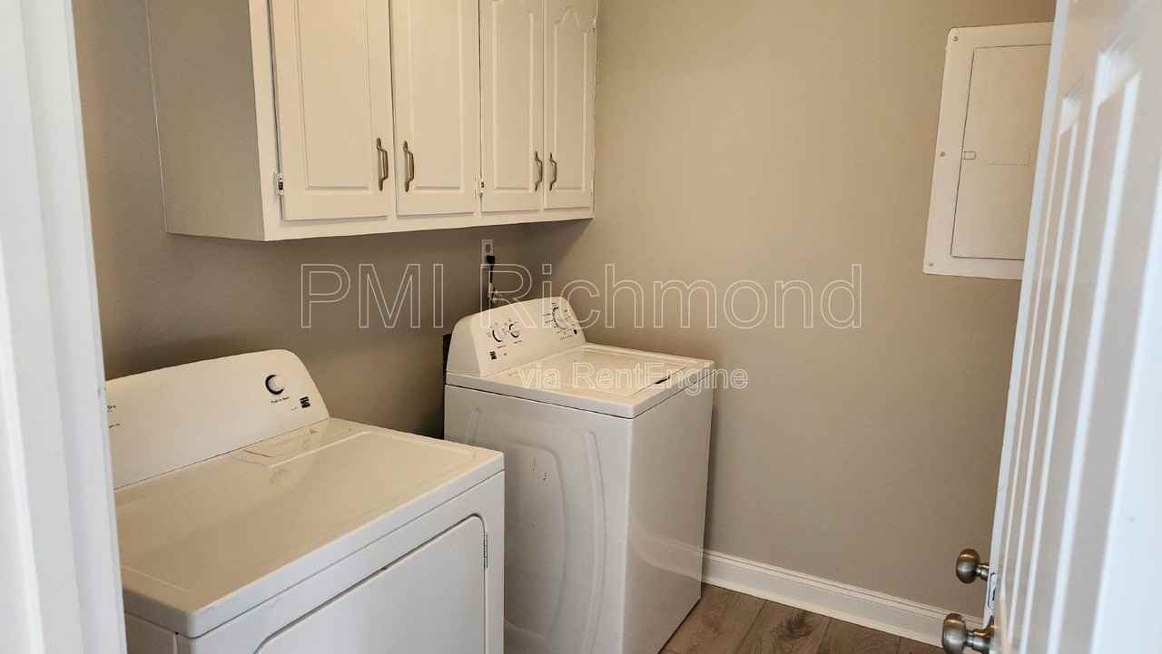 4606 Wind Pl - Photo 5 of 22