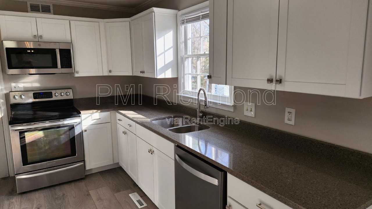 4606 Wind Pl - Photo 6 of 22