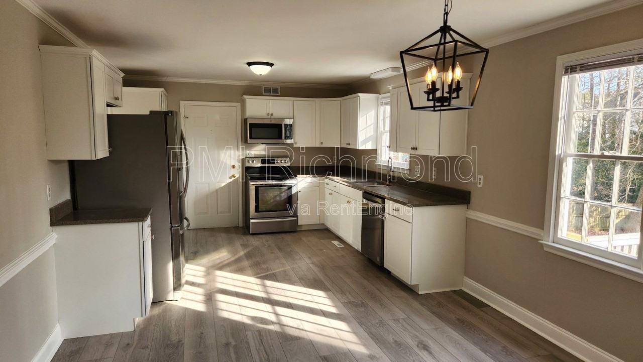 4606 Wind Pl - Photo 7 of 22