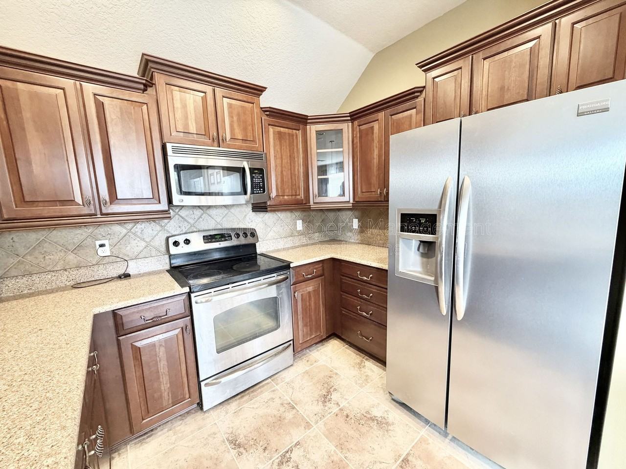 8409 Chamberlain Pl #1 - Photo 7 of 23