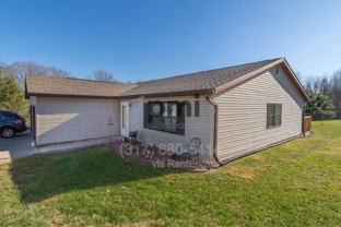 6347 N Jaccob Ct - Photo 1 of 1